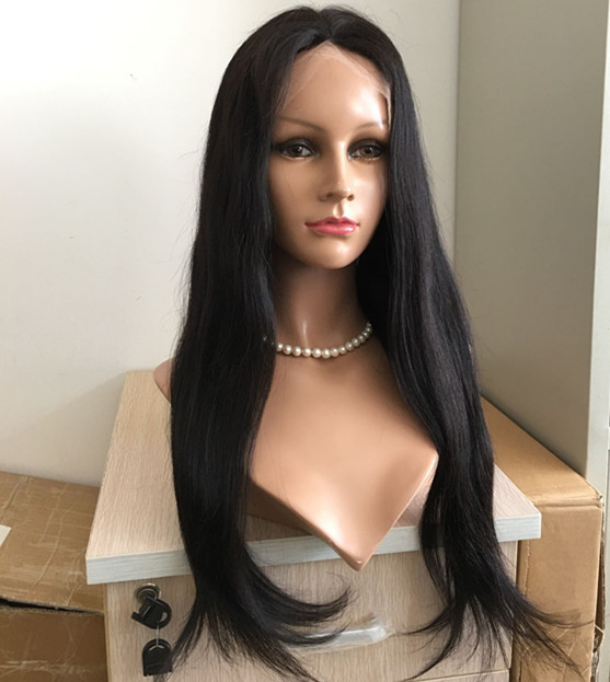 wig black 2.jpg